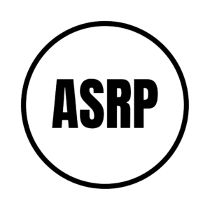 AdSense Revenue Plugin (ASRP) WordPress Plugin