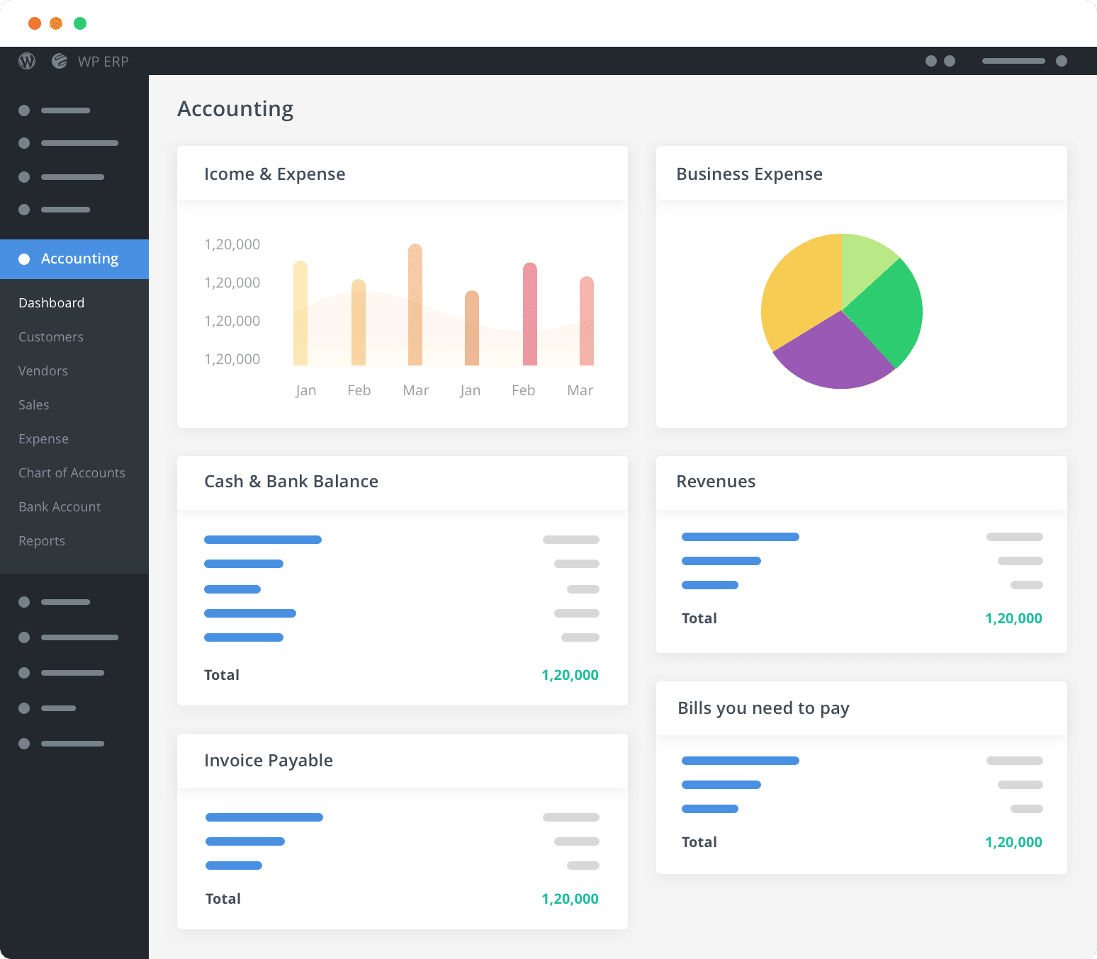 ERP FOR INDUSTRIAL COMPANIES - Image 2