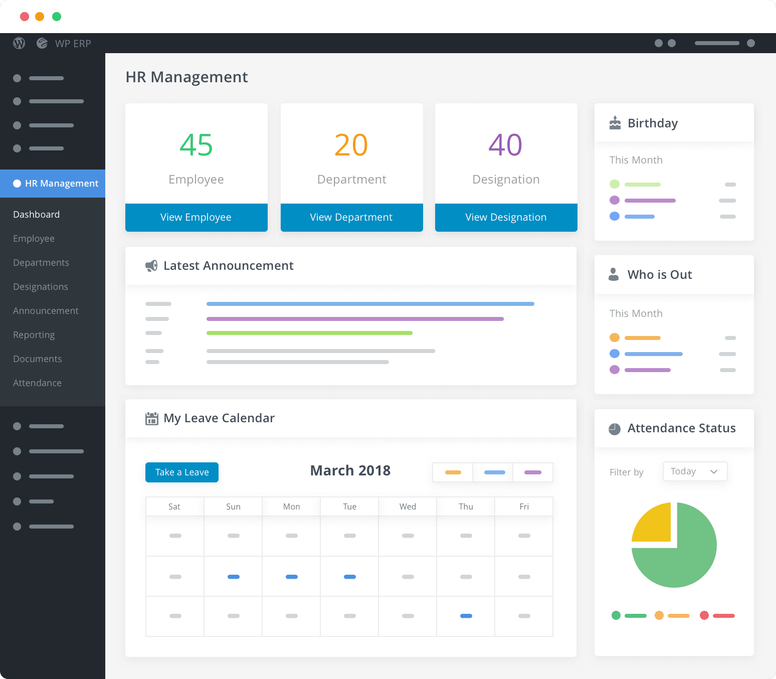 ERP FOR INDUSTRIAL COMPANIES - Image 4