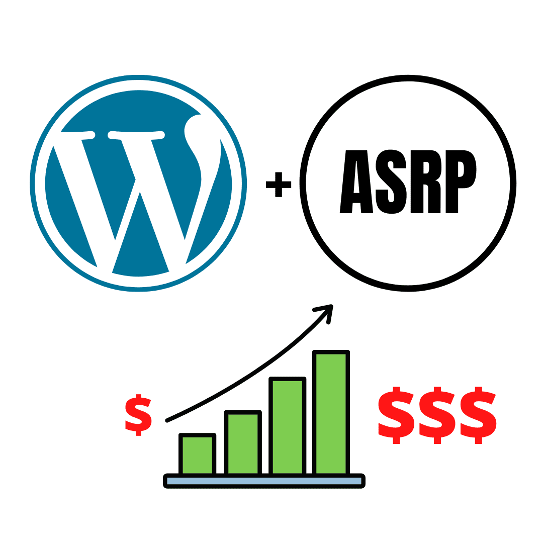 AdSense Revenue Plugin (ASRP) WordPress Plugin - Image 2