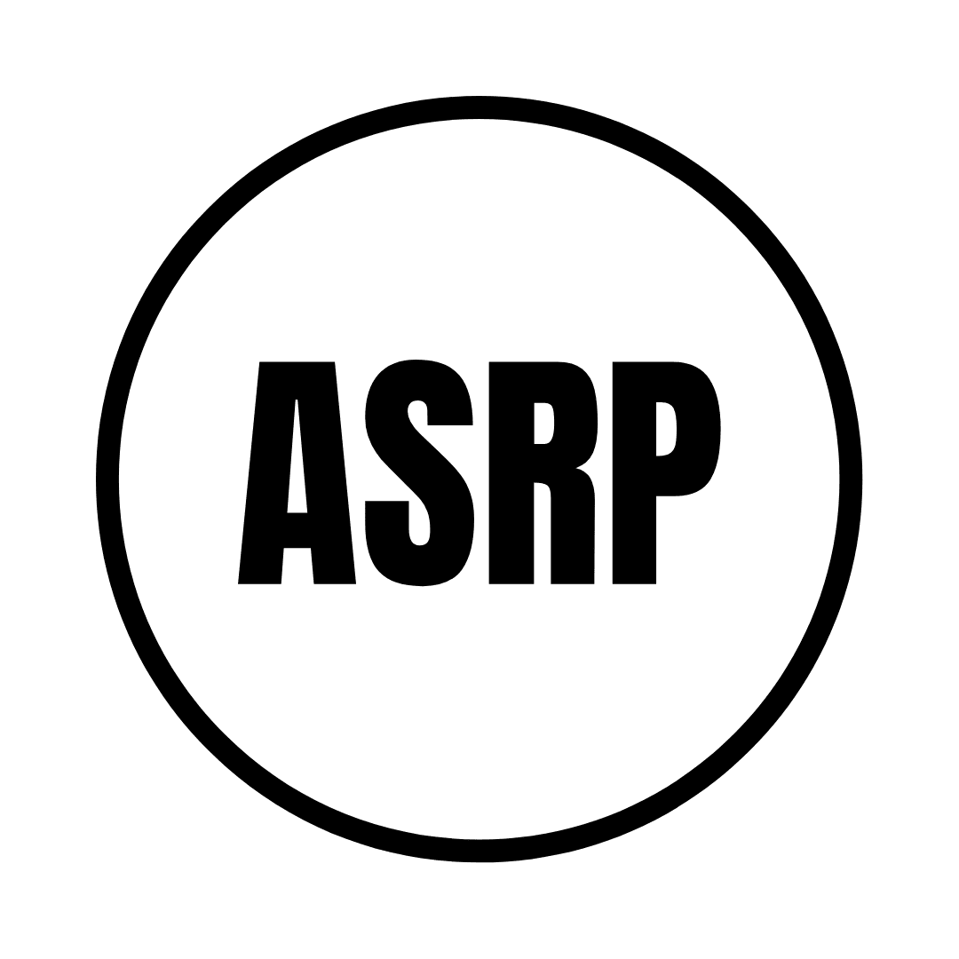 AdSense Revenue Plugin (ASRP) WordPress Plugin