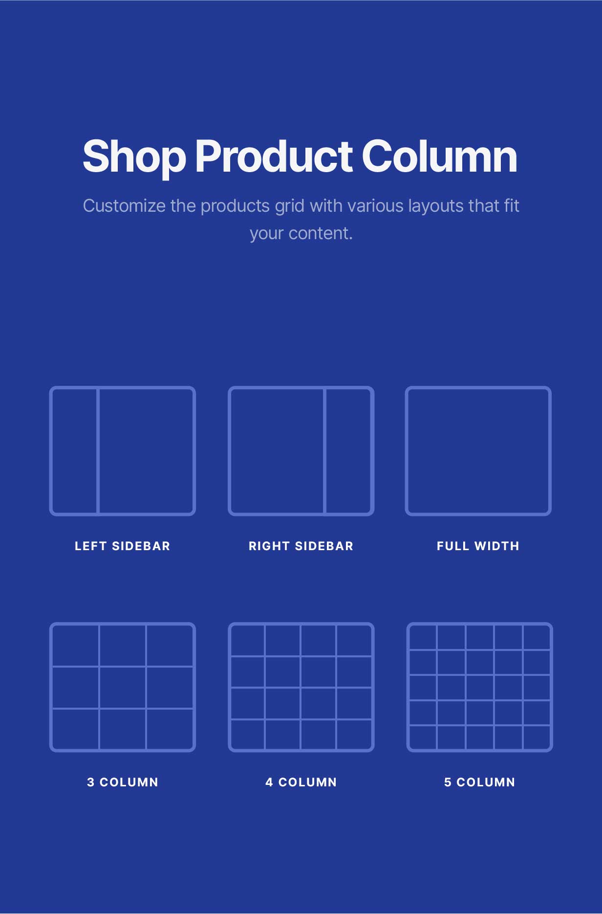 Grocery Store and Food eCommerce Website - Image 3