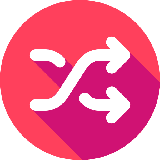 Random Post Inserter - WordPress Plugin