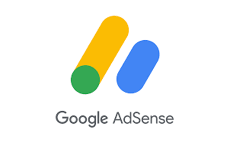 AdSense Revenue Plugin (ASRP) WordPress Plugin - Image 4