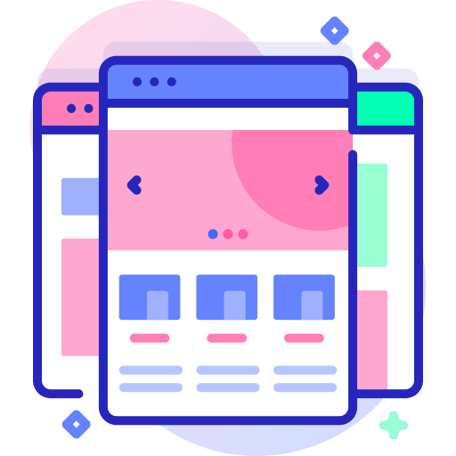 Default Content - WordPress Plugin