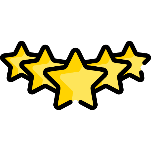 Dummy Review Generator for WordPress